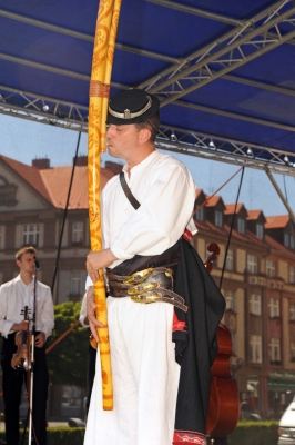 NA HRADECKÉM RYNKU NA HRADECKÉM RYNKU