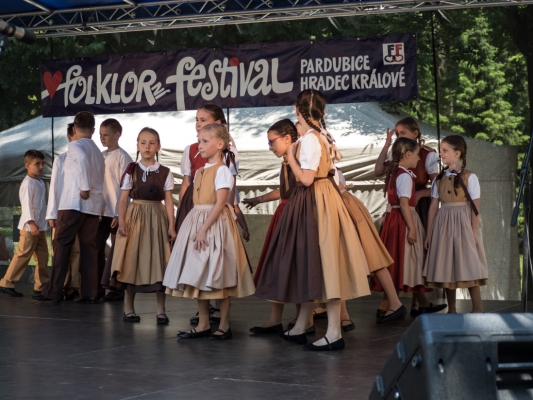 ŽIŽKOVY SADY