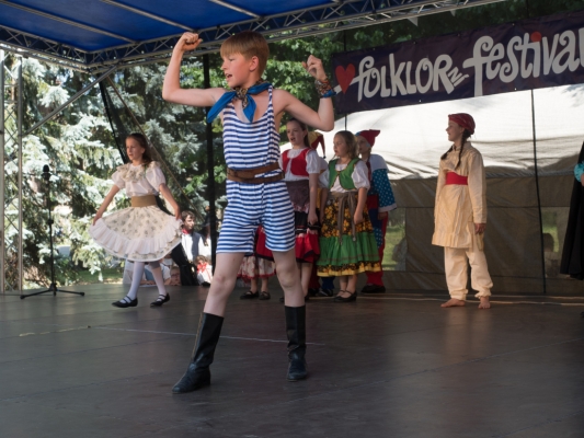 ŽIŽKOVY SADY ŽIŽKOVY SADY