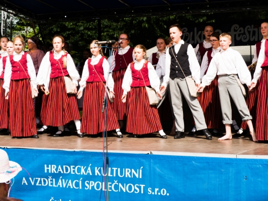 ŽIŽKOVY SADY ŽIŽKOVY SADY