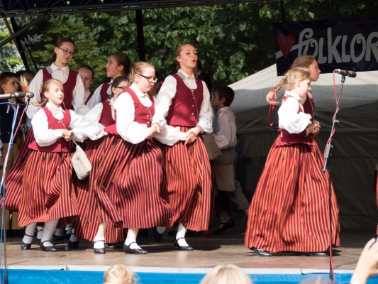 ŽIŽKOVY SADY ŽIŽKOVY SADY