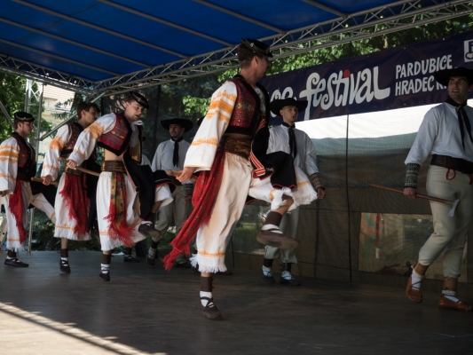ŽIŽKOVY SADY ŽIŽKOVY SADY