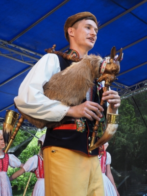 ŽIŽKOVY SADY