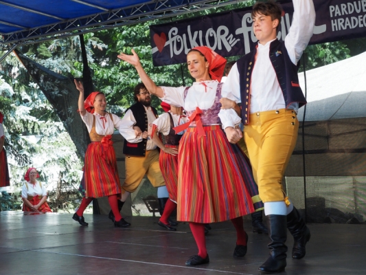 ŽIŽKOVY SADY ŽIŽKOVY SADY