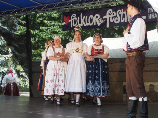 ŽIŽKOVY SADY