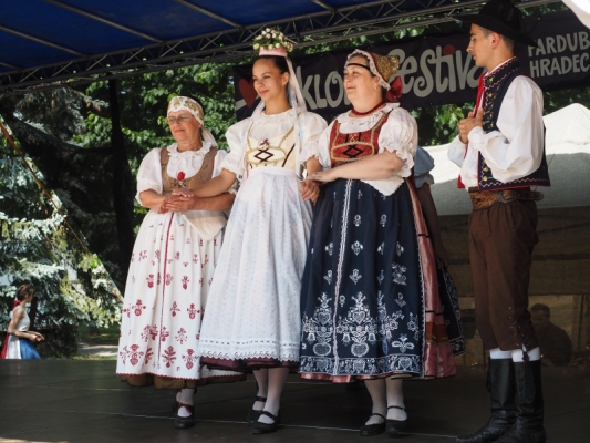 ŽIŽKOVY SADY