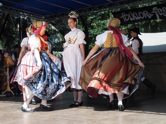 ŽIŽKOVY SADY ŽIŽKOVY SADY