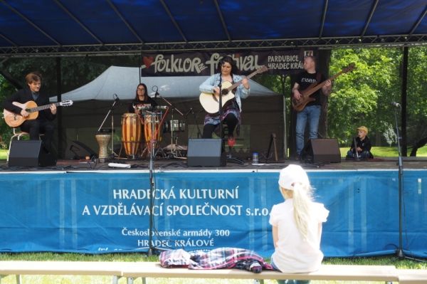 ŽIŽKOVY SADY