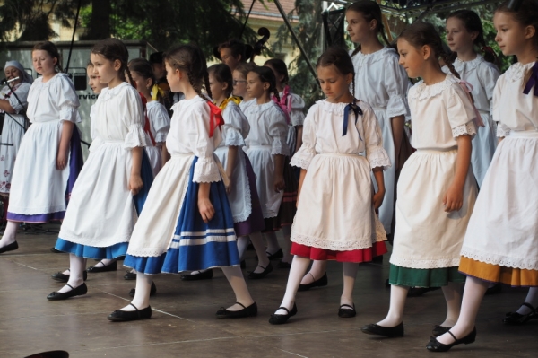 ŽIŽKOVY SADY ŽIŽKOVY SADY