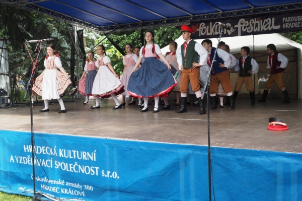 ŽIŽKOVY SADY ŽIŽKOVY SADY