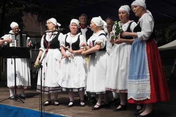 ŽIŽKOVY SADY ŽIŽKOVY SADY