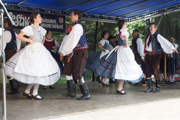 ŽIŽKOVY SADY ŽIŽKOVY SADY