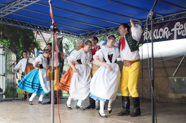 ŽIŽKOVY SADY ŽIŽKOVY SADY