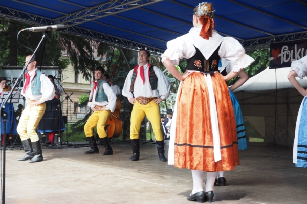 ŽIŽKOVY SADY