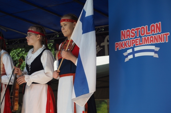 ŽIŽKOVY SADY ŽIŽKOVY SADY