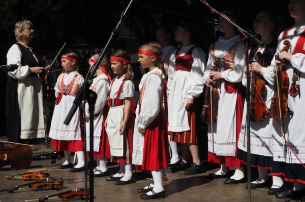 ŽIŽKOVY SADY