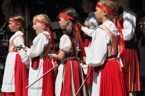 ŽIŽKOVY SADY ŽIŽKOVY SADY