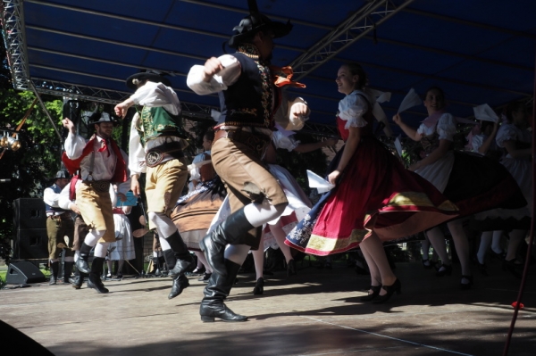 ŽIŽKOVY SADY ŽIŽKOVY SADY