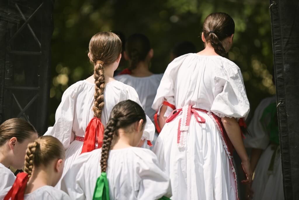 ŽIŽKOVY SADY