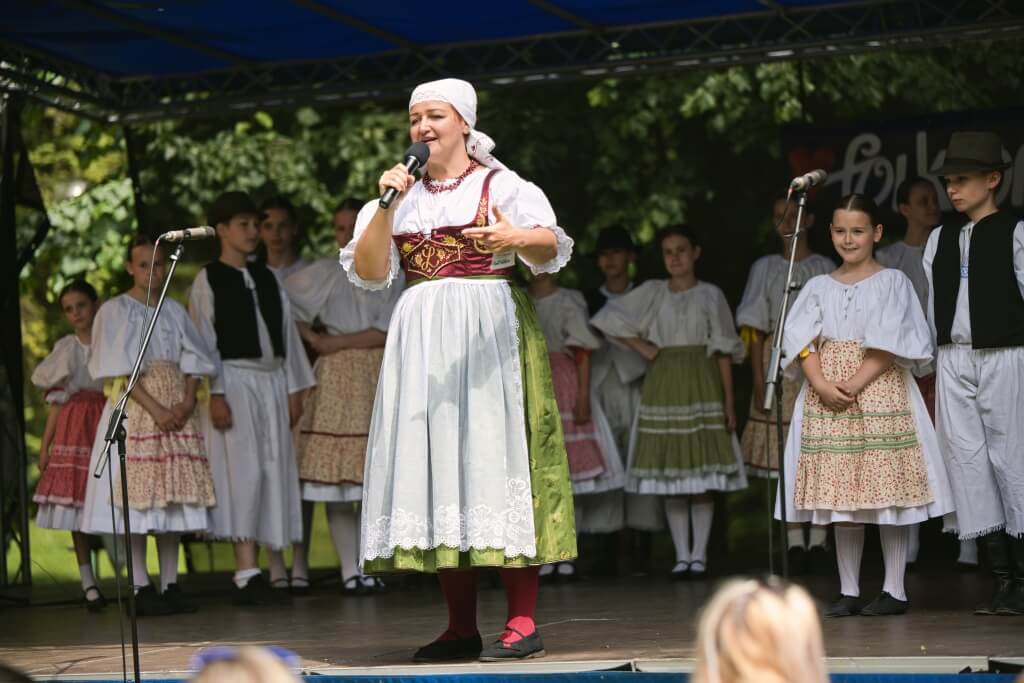 ŽIŽKOVY SADY
