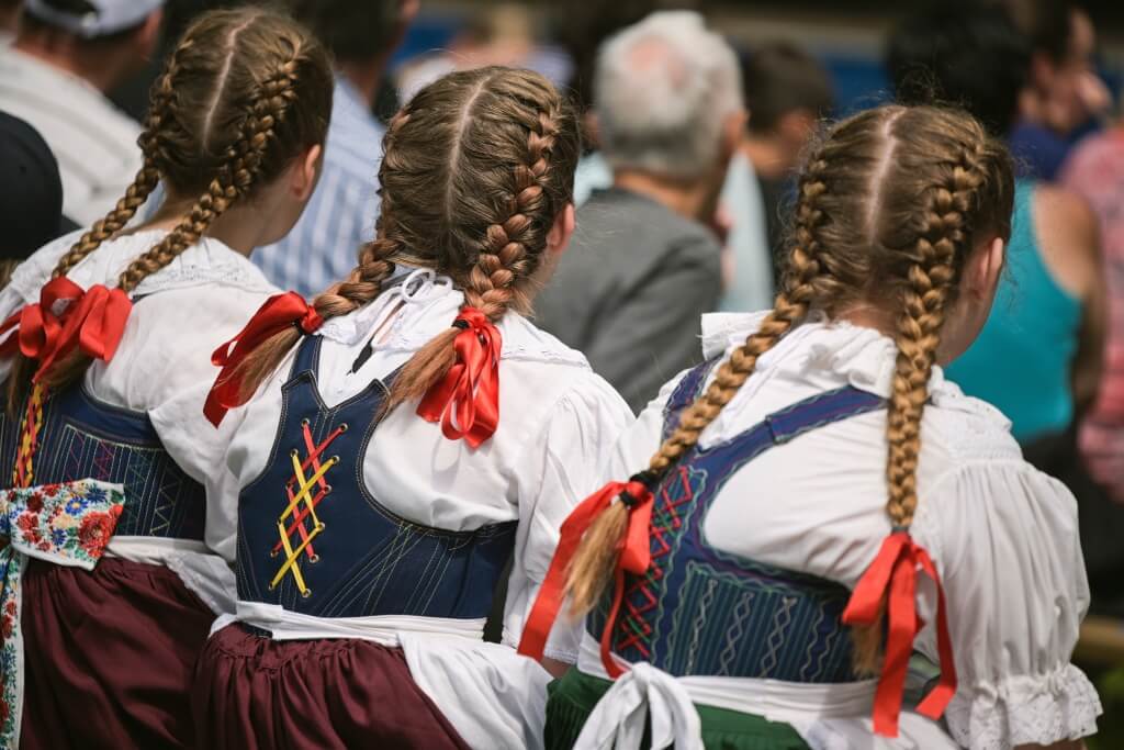 ŽIŽKOVY SADY ŽIŽKOVY SADY