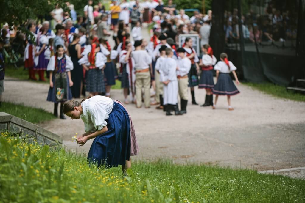 ŽIŽKOVY SADY