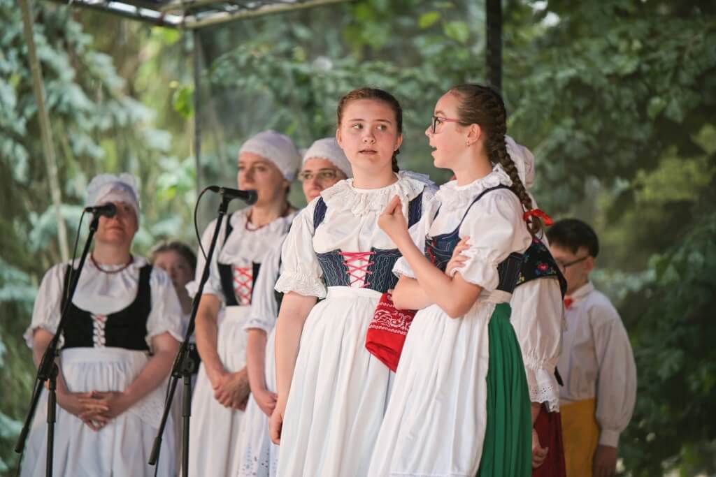 ŽIŽKOVY SADY ŽIŽKOVY SADY