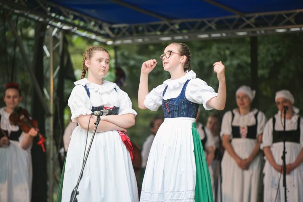 ŽIŽKOVY SADY ŽIŽKOVY SADY
