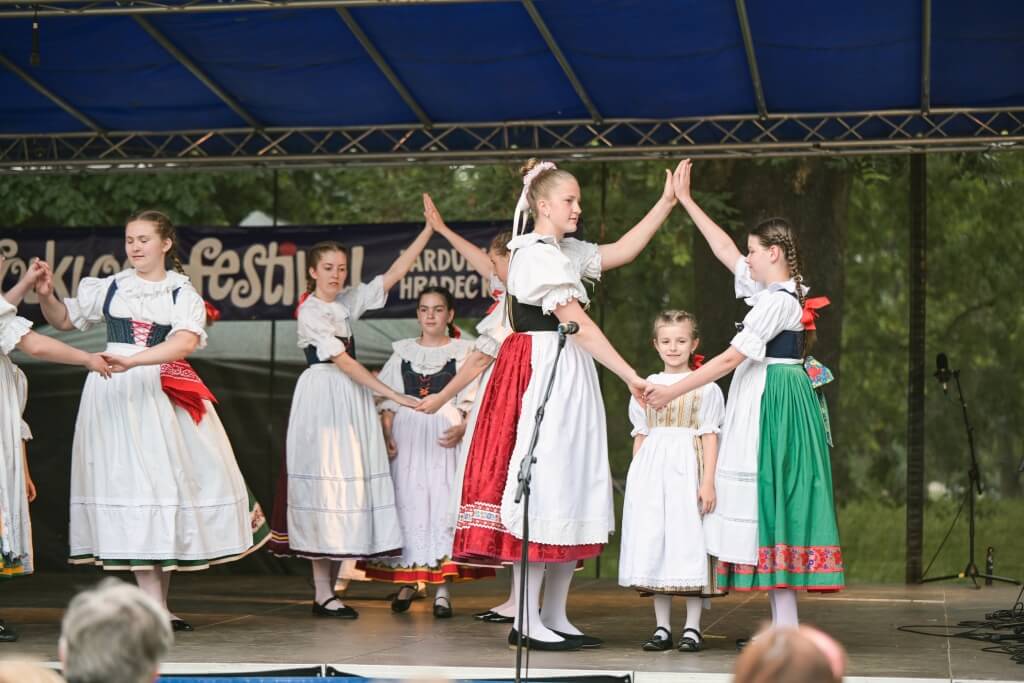 ŽIŽKOVY SADY