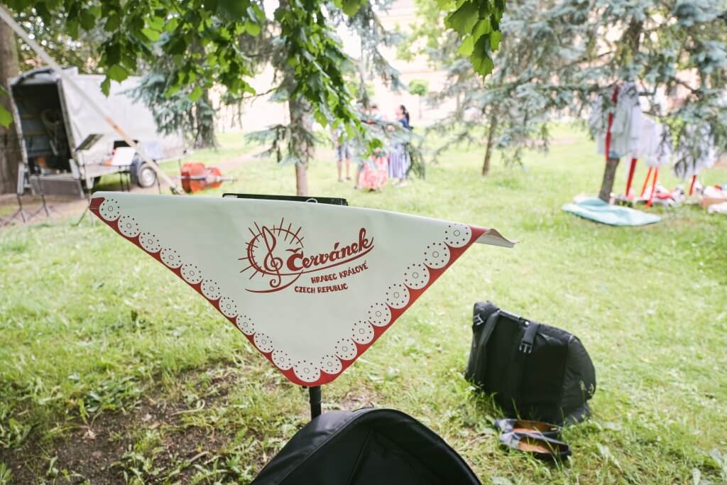 ŽIŽKOVY SADY ŽIŽKOVY SADY