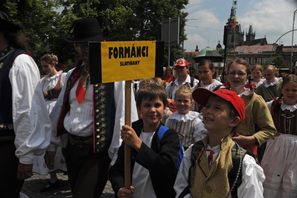 NA HRADECKÉM RYNKU NA HRADECKÉM RYNKU