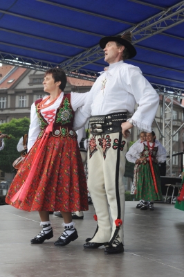 NA HRADECKÉM RYNKU NA HRADECKÉM RYNKU