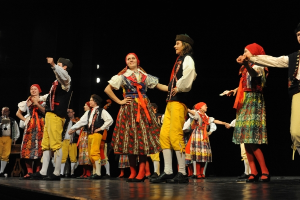 Od Tří králů do Vánoc Od Tří králů do Vánoc