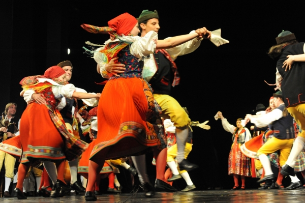 Od Tří králů do Vánoc Od Tří králů do Vánoc