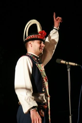 PŘIJĎTE POBEJT PŘIJĎTE POBEJT