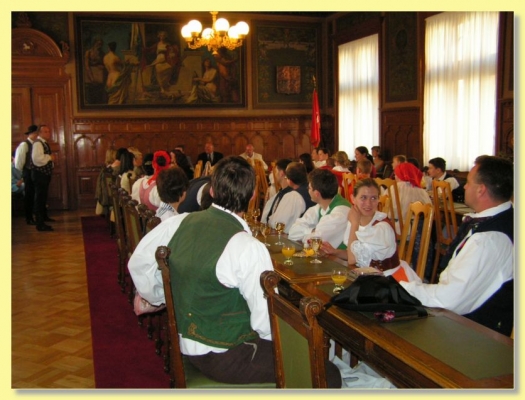 XIV. ROČNÍK XIV. ROČNÍK
