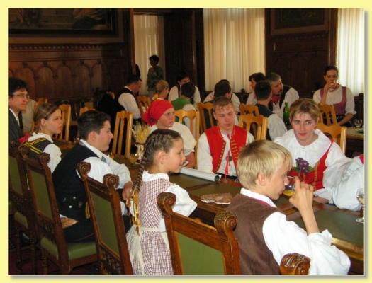 XIV. ROČNÍK XIV. ROČNÍK