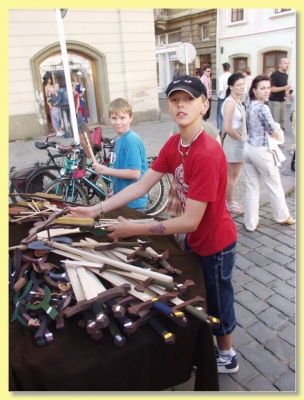 XIV. ROČNÍK