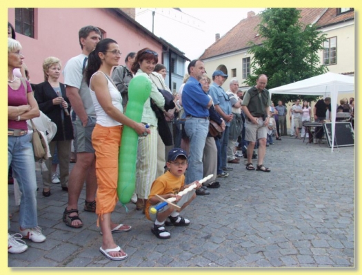 XIV. ROČNÍK XIV. ROČNÍK