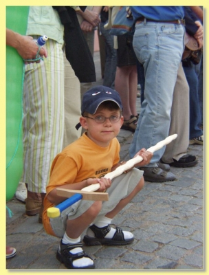 XIV. ROČNÍK