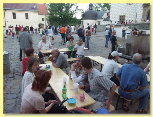 XIV. ROČNÍK XIV. ROČNÍK