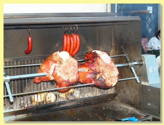XIV. ROČNÍK
