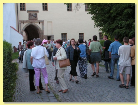 XIV. ROČNÍK