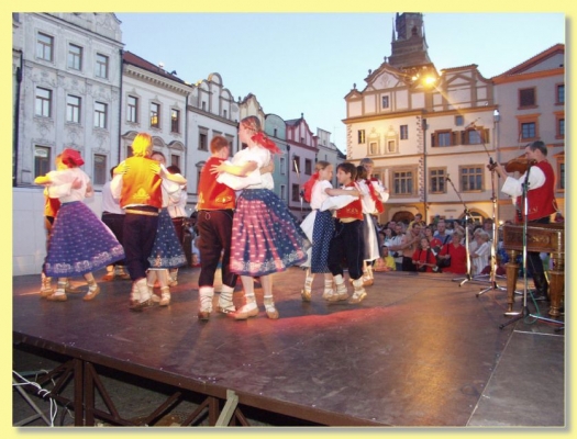 XIV. ROČNÍK XIV. ROČNÍK