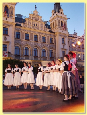XIV. ROČNÍK XIV. ROČNÍK