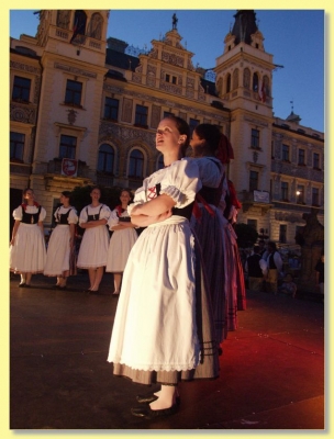 XIV. ROČNÍK XIV. ROČNÍK