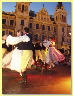 XIV. ROČNÍK XIV. ROČNÍK