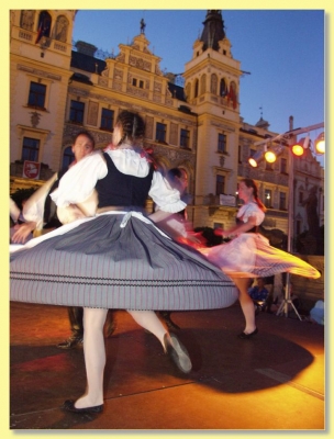 XIV. ROČNÍK XIV. ROČNÍK