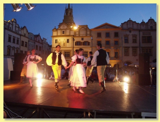 XIV. ROČNÍK XIV. ROČNÍK