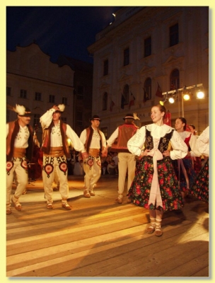 XIV. ROČNÍK XIV. ROČNÍK